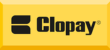 clopay